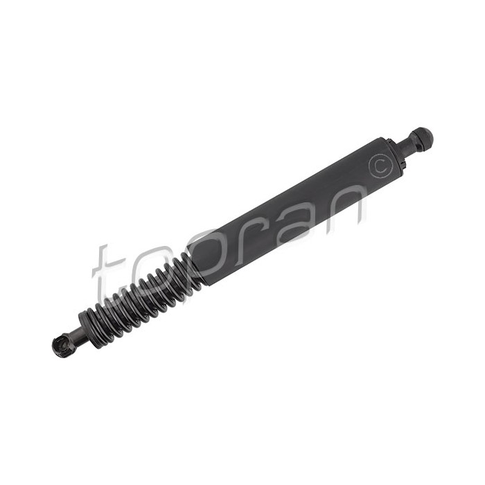 Vérin Hayon de Coffre Pour VW Touareg 7L6827550A 7L6827550D 7L6827550K