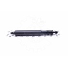 Vérin Hayon de Coffre Pour VW Touareg 7L6827550B 7L6827550C 7L6827550J