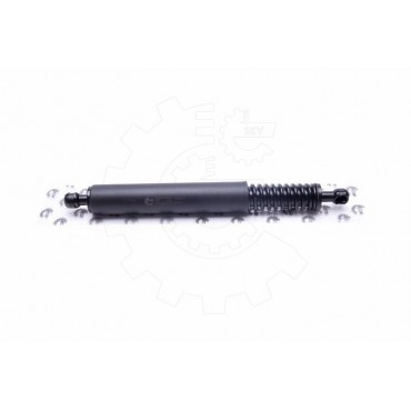 Vérin Hayon de Coffre Pour VW Touareg 7L6827550B 7L6827550C 7L6827550J