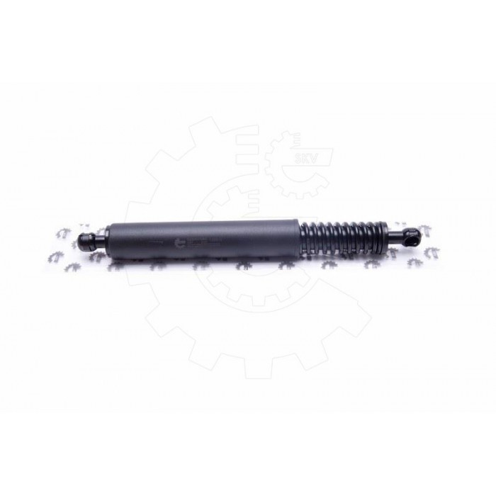 Vérin Hayon de Coffre Pour VW Touareg 7L6827550B 7L6827550C 7L6827550J