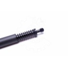 Vérin Hayon de Coffre Pour VW Touareg 7L6827550B 7L6827550C 7L6827550J