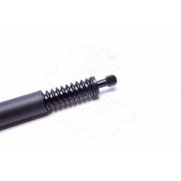 Vérin Hayon de Coffre Pour VW Touareg 7L6827550B 7L6827550C 7L6827550J