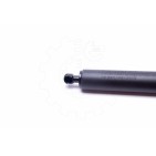 Vérin Hayon de Coffre Pour VW Touareg 7L6827550B 7L6827550C 7L6827550J