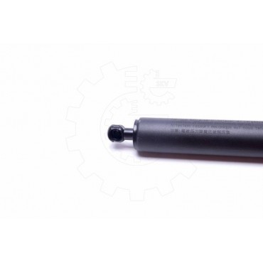 Vérin Hayon de Coffre Pour VW Touareg 7L6827550B 7L6827550C 7L6827550J