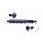 Vérin Hayon de Coffre Pour VW Touareg 7L6827550B 7L6827550C 7L6827550J