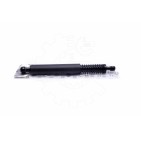 Vérin Hayon de Coffre Pour VW Touareg 7L6827550A 7L6827550B 7L6827550C