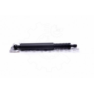 Vérin Hayon de Coffre Pour VW Touareg 7L6827550A 7L6827550B 7L6827550C