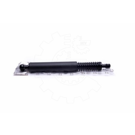 Vérin Hayon de Coffre Pour VW Touareg 7L6827550A 7L6827550B 7L6827550C