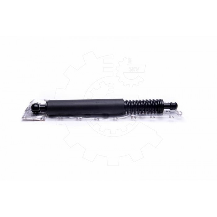 Vérin Hayon de Coffre Pour VW Touareg 7L6827550A 7L6827550B 7L6827550C