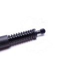 Vérin Hayon de Coffre Pour VW Touareg 7L6827550A 7L6827550B 7L6827550C