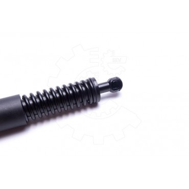 Vérin Hayon de Coffre Pour VW Touareg 7L6827550A 7L6827550B 7L6827550C