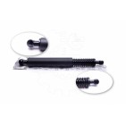 Vérin Hayon de Coffre Pour VW Touareg 7L6827550A 7L6827550B 7L6827550C