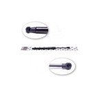 Vérin Hayon de Coffre Pour VW Touareg 7L6845587 7L6845587A