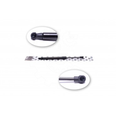 Vérin Hayon de Coffre Pour VW Touareg 7L6845587 7L6845587A