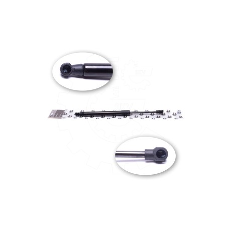 Vérin Hayon de Coffre Pour VW Touareg 7L6845587 7L6845587A