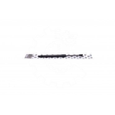 Vérin Hayon de Coffre Pour VW Touareg 7L6845587 7L6845587A