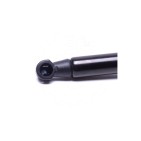 Vérin Hayon de Coffre Pour VW Touareg 7L6845587 7L6845587A