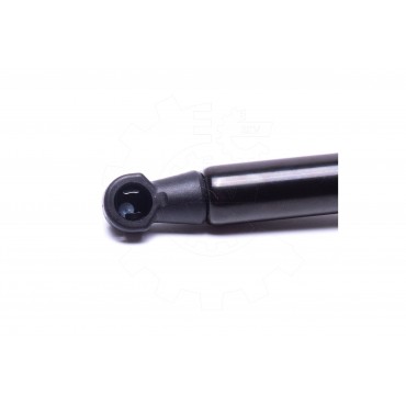 Vérin Hayon de Coffre Pour VW Touareg 7L6845587 7L6845587A