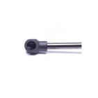 Vérin Hayon de Coffre Pour VW Touareg 7L6845587 7L6845587A