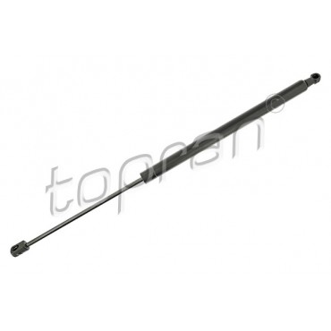 Vérin Hayon de Coffre Pour VW Touareg 7P6827550