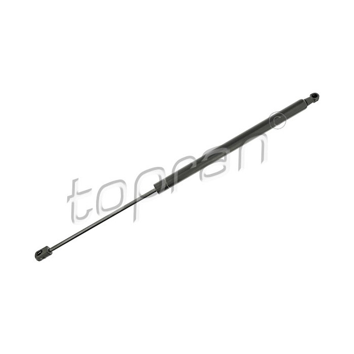 Vérin Hayon de Coffre Pour VW Touareg 7P6827550
