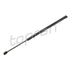 Vérin Hayon de Coffre Pour VW Touran 1T0827550A 1T0827550B 1T0827550C