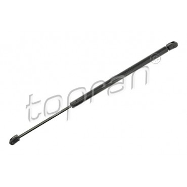 Vérin Hayon de Coffre Pour VW Touran 1T0827550A 1T0827550B 1T0827550C