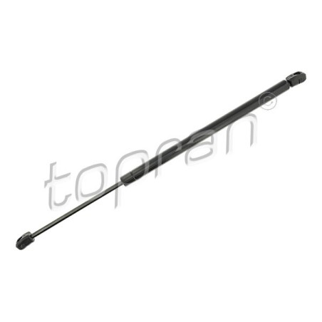 Vérin Hayon de Coffre Pour VW Touran 1T0827550A 1T0827550B 1T0827550C