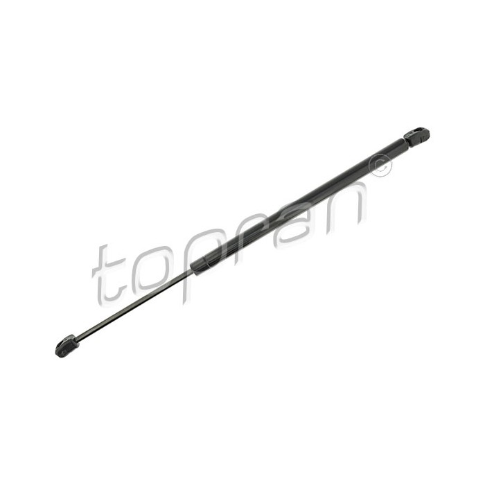 Vérin Hayon de Coffre Pour VW Touran 1T0827550A 1T0827550B 1T0827550C