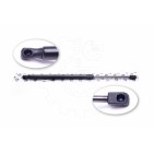Vérin Hayon de Coffre Pour VW Touran 1T0827550A 1T0827550B 1T0827550C