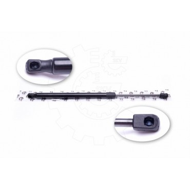 Vérin Hayon de Coffre Pour VW Touran 1T0827550A 1T0827550B 1T0827550C