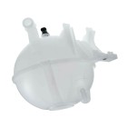 Vase d'expansion du liquide de refroidissemen SPRINTER Crafter 2E0121407