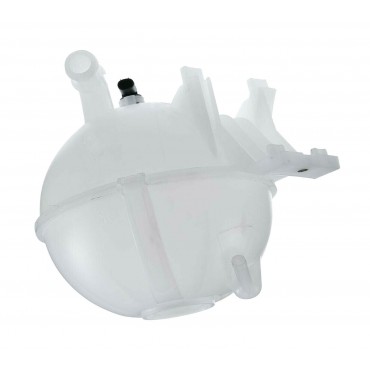 Vase d'expansion du liquide de refroidissemen SPRINTER Crafter 2E0121407