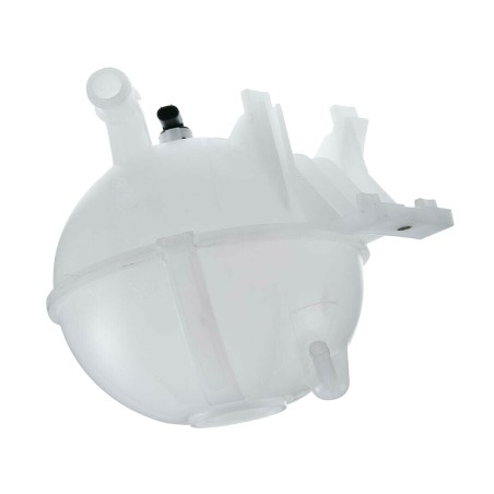 Vase d'expansion du liquide de refroidissemen SPRINTER Crafter 2E0121407