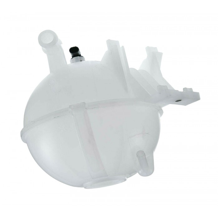 Vase d'expansion du liquide de refroidissemen SPRINTER Crafter 2E0121407
