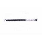 Vérin Hayon de Coffre Pour VW Touran 1T0827550A 1T0827550B 1T0827550C