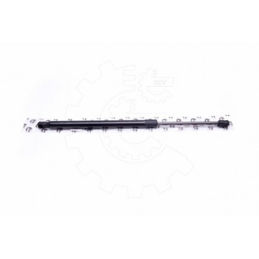 Vérin Hayon de Coffre Pour VW Touran 1T0827550A 1T0827550B 1T0827550C