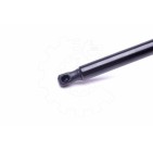 Vérin Hayon de Coffre Pour VW Touran 1T0827550A 1T0827550B 1T0827550C