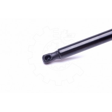Vérin Hayon de Coffre Pour VW Touran 1T0827550A 1T0827550B 1T0827550C