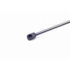 Vérin Hayon de Coffre Pour VW Touran 1T0827550A 1T0827550B 1T0827550C