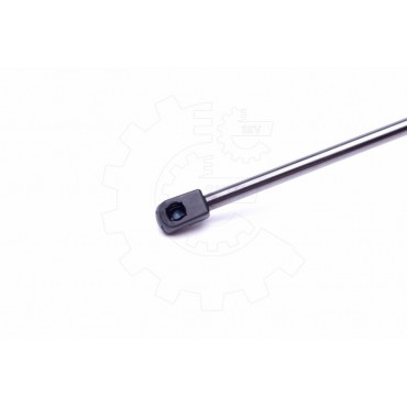 Vérin Hayon de Coffre Pour VW Touran 1T0827550A 1T0827550B 1T0827550C
