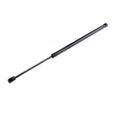 Vérin Hayon de Coffre Pour VW Touran 1T0827550A 1T0827550B