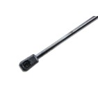 Vérin Hayon de Coffre Pour VW Touran 1T0827550A 1T0827550B