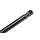Vérin Hayon de Coffre Pour VW Touran 1T0827550A 1T0827550B
