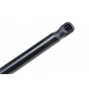 Vérin Hayon de Coffre Pour VW Touran 1T0827550A 1T0827550B
