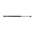 Vérin Hayon de Coffre Pour VW Touran 1T0827550A 1T0827550B 1T0827550C