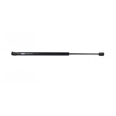 Vérin Hayon de Coffre Pour VW Touran 1T0827550A 1T0827550B 1T0827550C