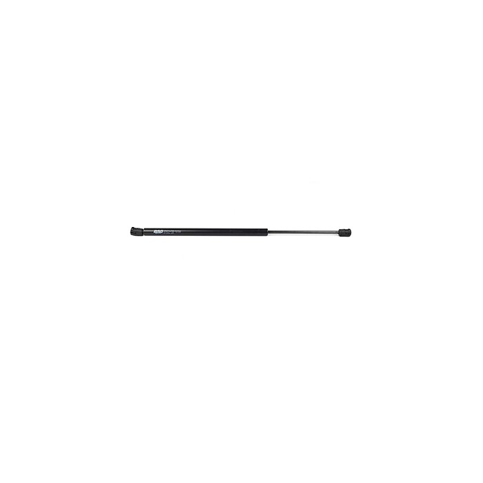 Vérin Hayon de Coffre Pour VW Touran 1T0827550A 1T0827550B 1T0827550C