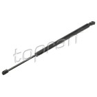 Vérin Hayon de Coffre Pour VW Touran 1T0827550H