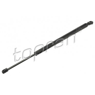 Vérin Hayon de Coffre Pour VW Touran 1T0827550H